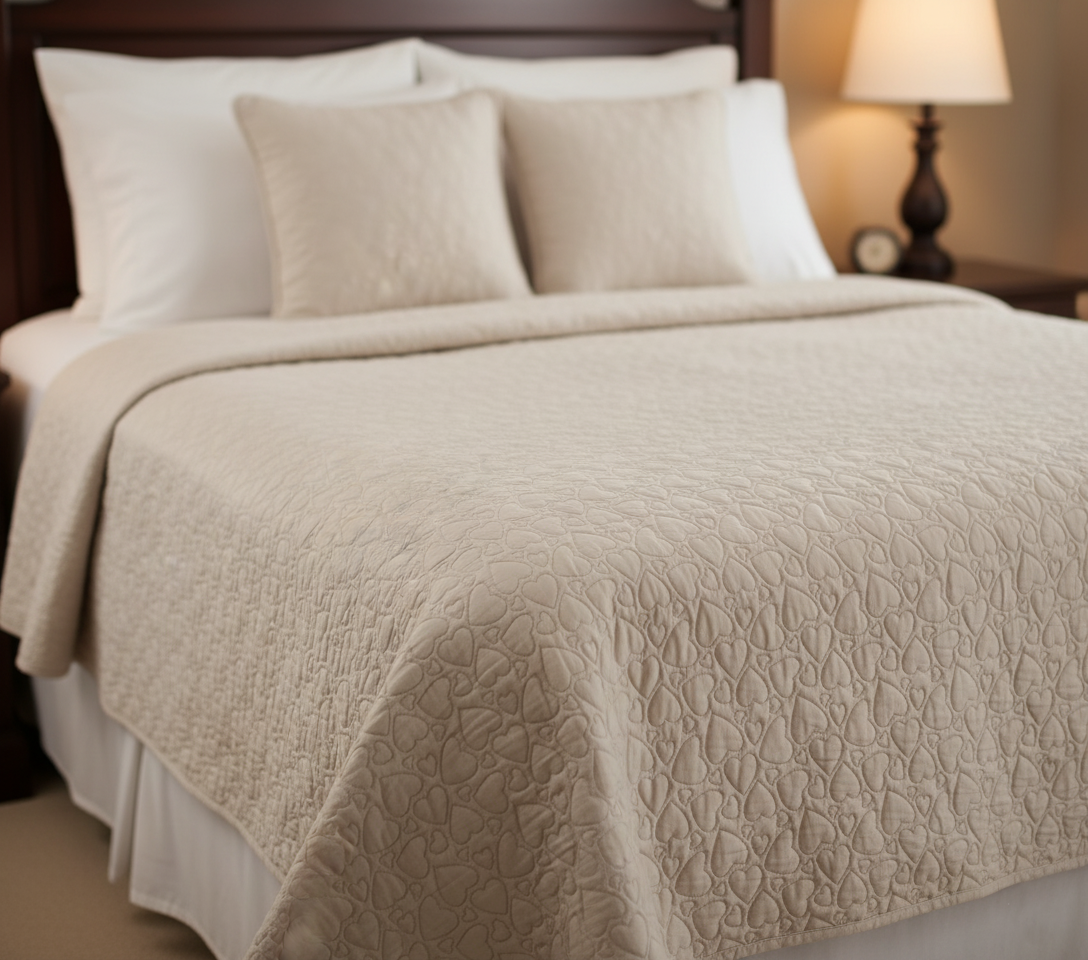 prehoz_na_postel_sorina_emi